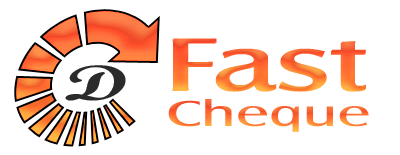 FastCheque