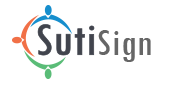 SutiSign