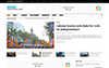 Autopilot News Portal Script