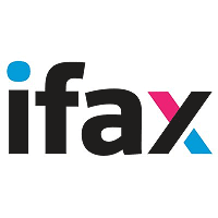 Ifax App