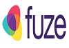 Fuze