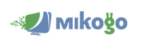 Mikogo