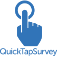 QuickTapSurvey