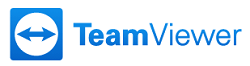 TeamViewer