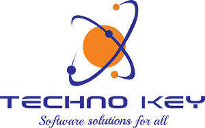Techno-Chef