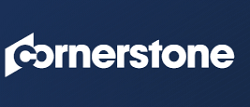 Cornerstone Learning