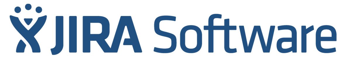 Jira Software