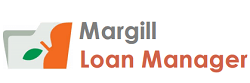 Margill Loan Manager