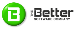 The Better Software