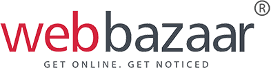 Web Bazaar eXpress