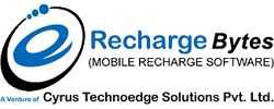 eRecharge Bytes V6.0