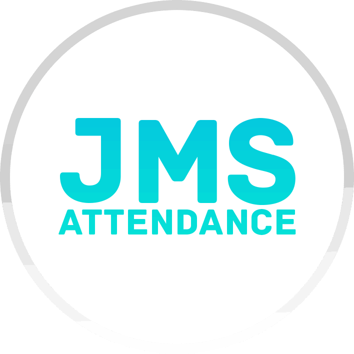 JMS Attendance