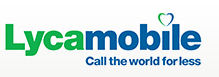 Lycamobile