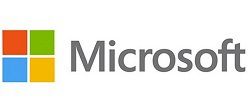 Microsoft Dynamics POS