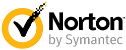 Norton Utilities