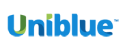 Uniblue Powersuite