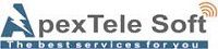 Apex Telesoft