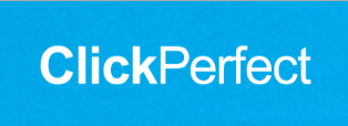 ClickPerfect