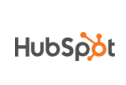 HubSpot