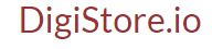 Digistore