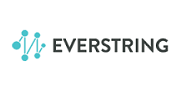 EverString