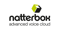 Natterbox