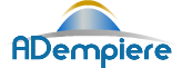 ADempiere