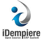 iDempiere