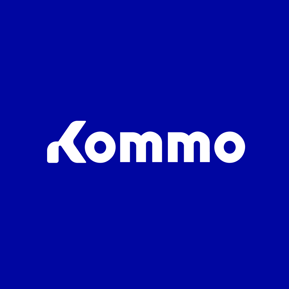 Kommo