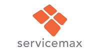 ServiceMax