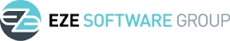 EZE Order Management