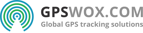 GPS Wox