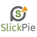 SlickPie