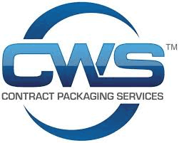 CWS Packaging