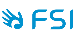 FSI