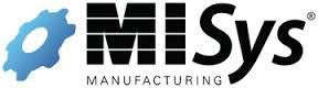 MISys Manufacturing