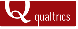 Qualtrics Employee Engagement