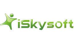 ISkysoft iPhone Data Recovery