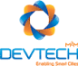 devtech m2m