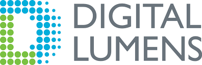 Digital Lumens