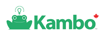 Kambo