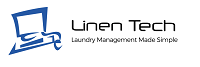 Linen Tech