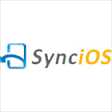 Syncios Data Recovery