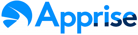 Apprise