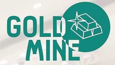 Gold Mine