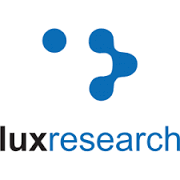 Lux Research