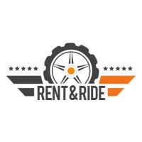 Car Rental Script - Rent&Ride