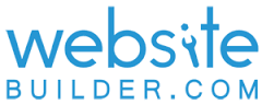 Web Sitebuilder