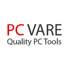 PCVARE Outlook Converter