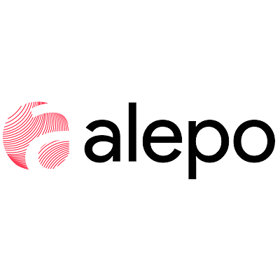 Alepo